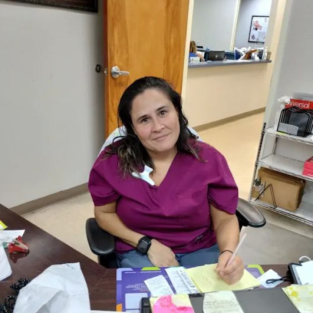 Cardiology Of East Orlando