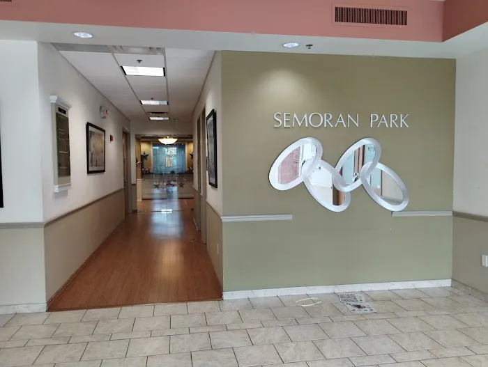 Cardiology Of East Orlando 2