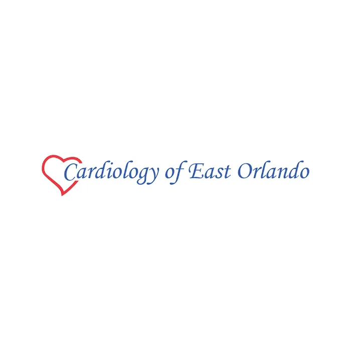 Cardiology Of East Orlando 3