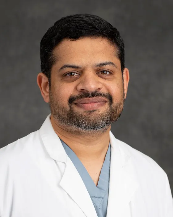 The Jackson Clinic Cardiology 4