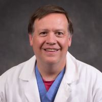 The Jackson Clinic Cardiology