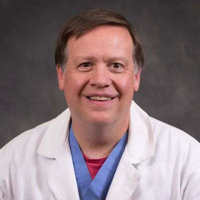 The Jackson Clinic Cardiology