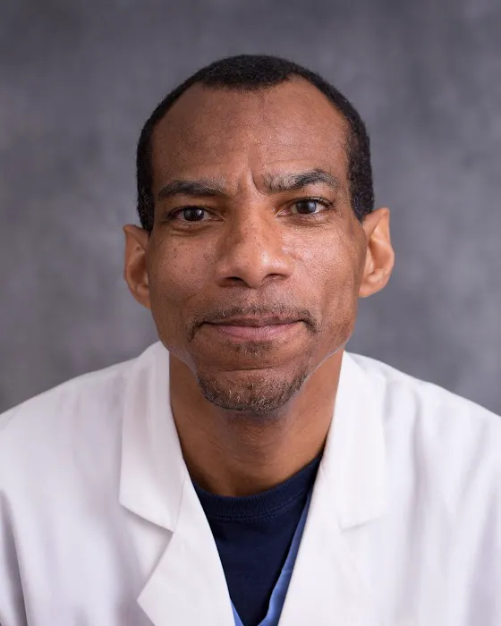 The Jackson Clinic Cardiology 5