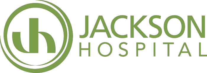 The Jackson Clinic Cardiology 6
