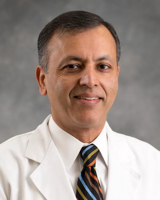 The Jackson Clinic Cardiology 2