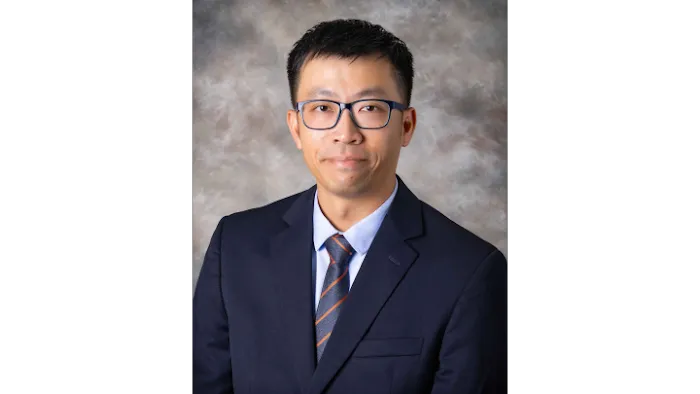 Yong (Andy) Tan, MD 0