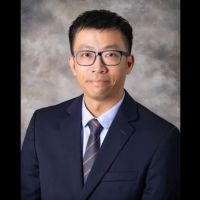 Yong (Andy) Tan, MD