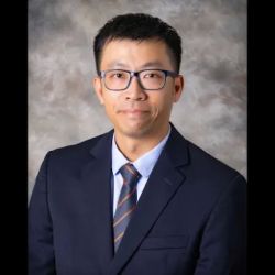 Yong (Andy) Tan, MD ico