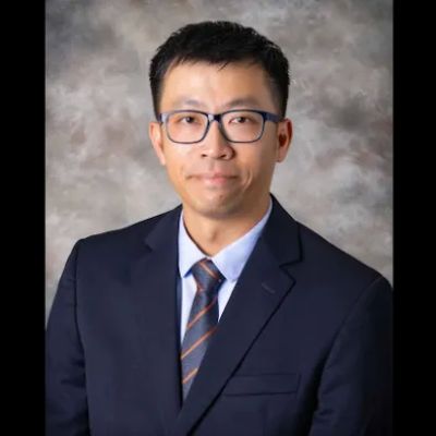 Yong (Andy) Tan, MD