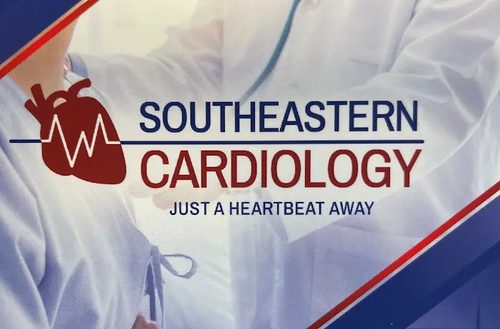 Southeastern Cardiology Consultants 5