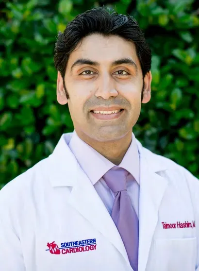 Southeastern Cardiology Consultants 3