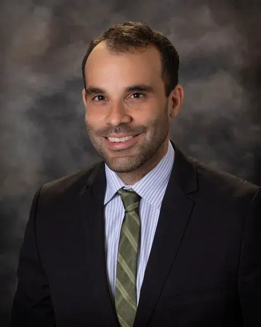Southeastern Cardiology Consultants 6