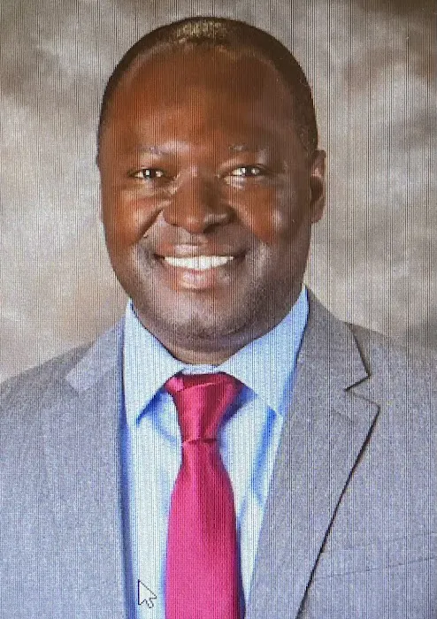 Southeastern Cardiology Consultants 7