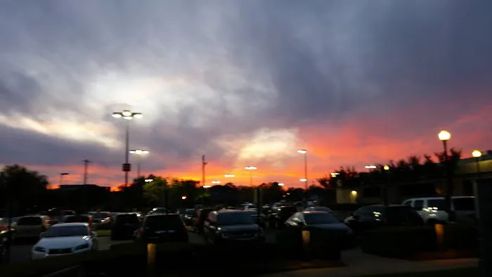 Baptist Medical Center South 4