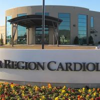 River Region Cardiology Associates