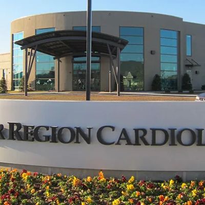River Region Cardiology Associates