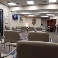 Montgomery Cardiovascular Associates PC