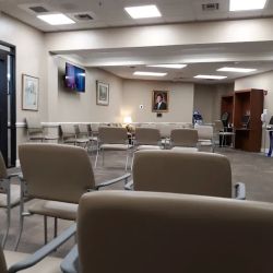 Montgomery Cardiovascular Associates PC ico
