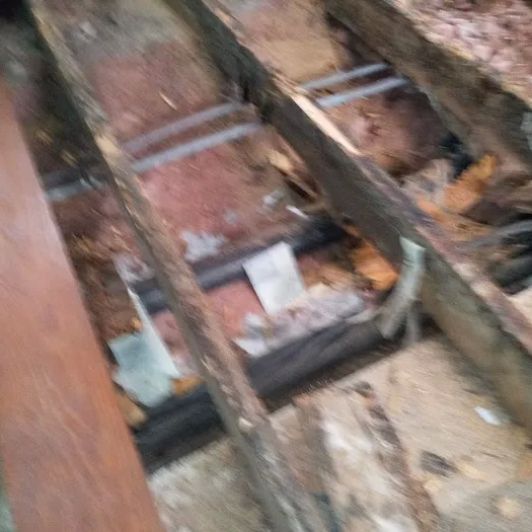 Dr. Kevin L. Sublett, MD