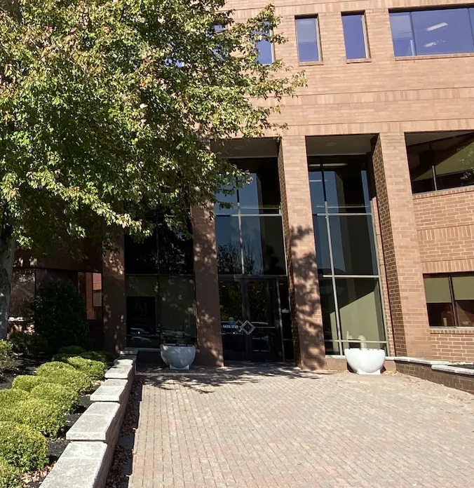 ReVaMP Heart & Vascular Institute 1