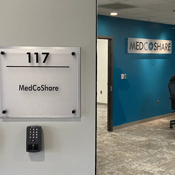 ReVaMP Heart & Vascular Institute 5