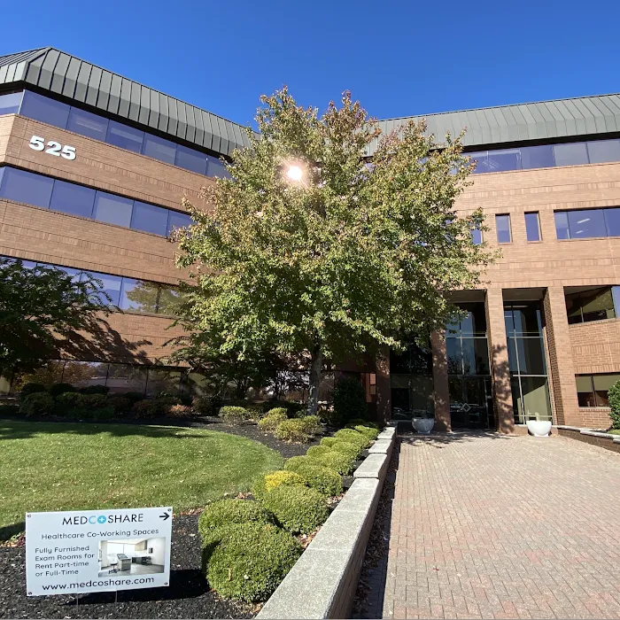 ReVaMP Heart & Vascular Institute 6
