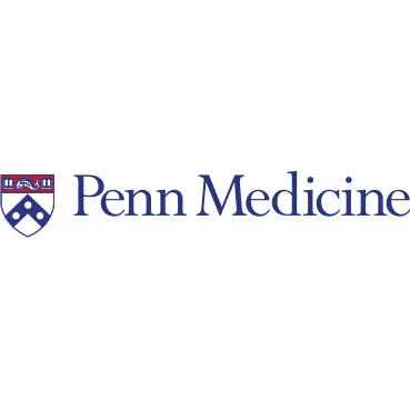 Penn Thoracic Surgery Cherry Hill 0