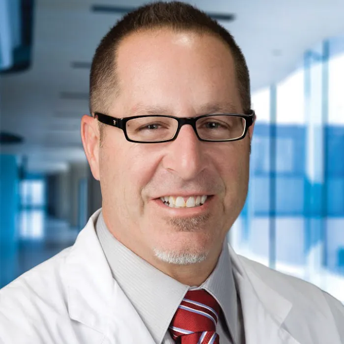 Curt J Daniels, MD 0