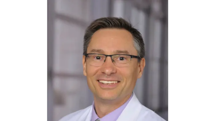 Jovan (John) Bozinovski, MD 1