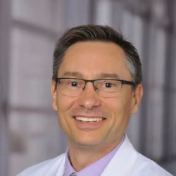 Jovan (John) Bozinovski, MD ico