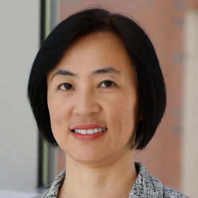 Yuchi Han, MD