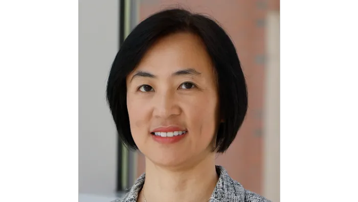 Yuchi Han, MD 1