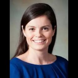 Elizabeth Tivnan ico