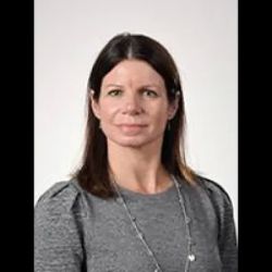 Kelly Walker ico