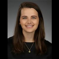 Rebecca Rasmuson