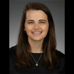 Rebecca Rasmuson ico