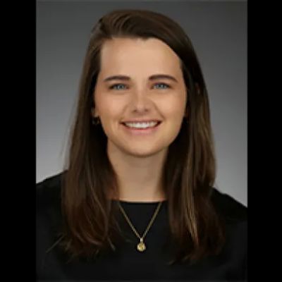Rebecca Rasmuson