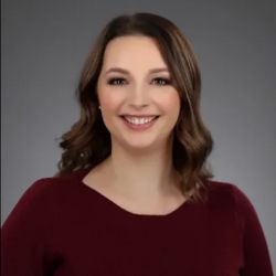 Ashley Manzotti ico