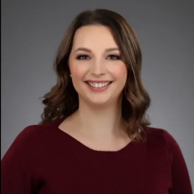 Ashley Manzotti