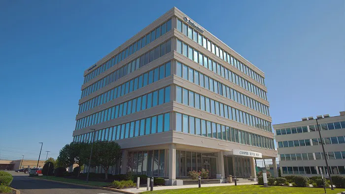 Virtua Cardiology – Pennsauken 0