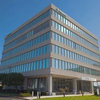 Virtua Cardiology – Pennsauken