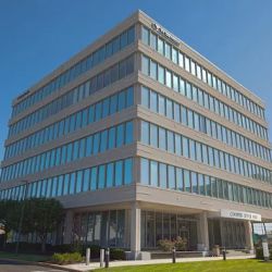Virtua Cardiology – Pennsauken ico