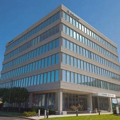 Virtua Cardiology – Pennsauken