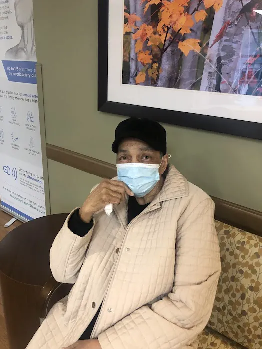 Tejas Ashvin Mehta, MD 0