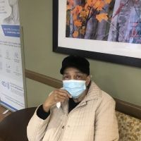 Tejas Ashvin Mehta, MD