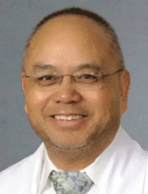 Thach Nguyen, MD 1
