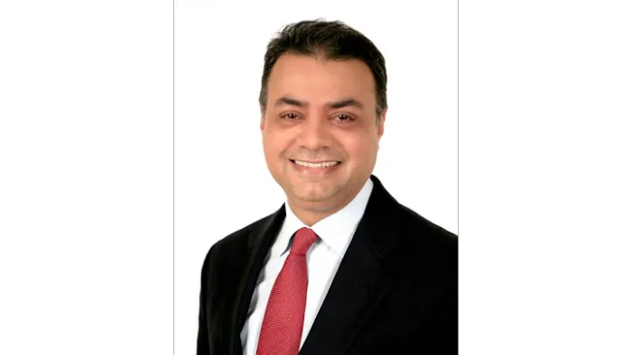 Hartaj Virk, MD 4