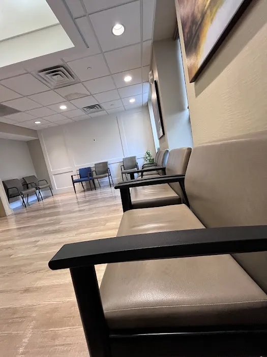 Hartaj Virk, MD 2