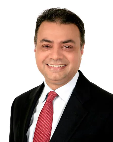 Hartaj Virk, MD 7