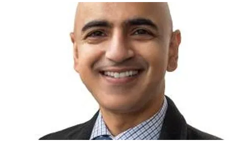 Faizi A. Jamal, M.D. | Cardiologist 0